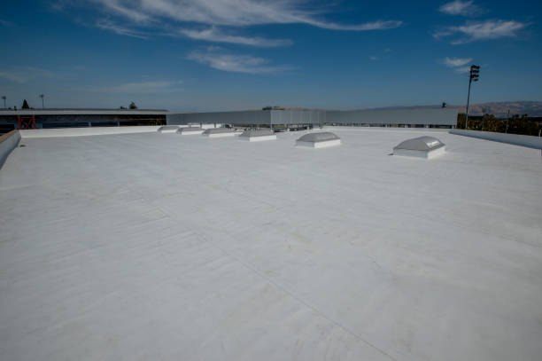 Skylights in Nebraska City, NE